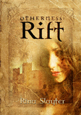 Otherness: Rift by Rina Slayter