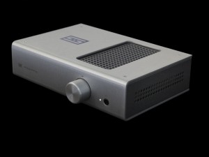 Schiit Asgard